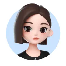 豆包APP截图 1