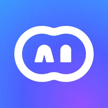 问小白APP截图 1