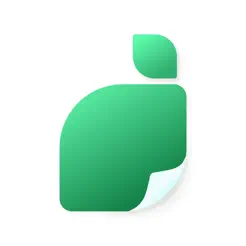 青柠设计APP截图 1
