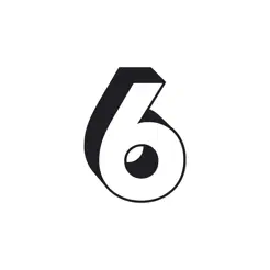 6pen APP截图 1