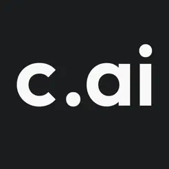 Character AI APP截图 1