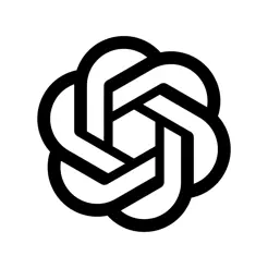 ChatGPT APP截图 1