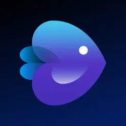 invideo AI APP截图 1