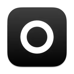 Lensa APP截图 1