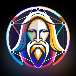 Leonardo.Ai APP截图 1