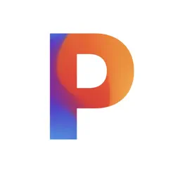 Pixelcut APP截图 1