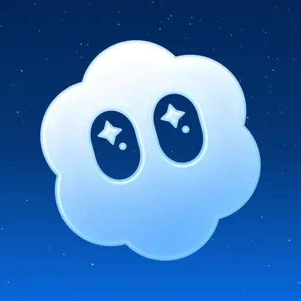 Sora APP截图 1