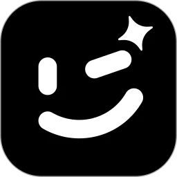 Wink APP截图 1