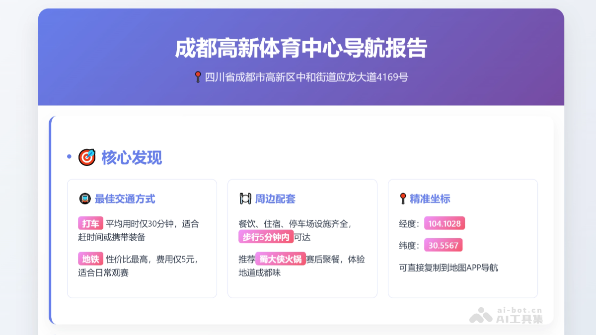 爱派AiPy