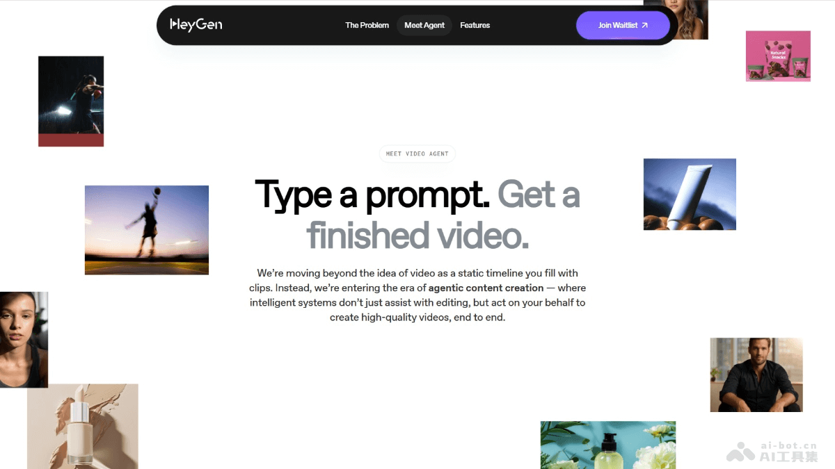 HeyGen