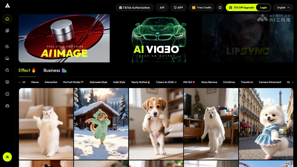vivago.ai