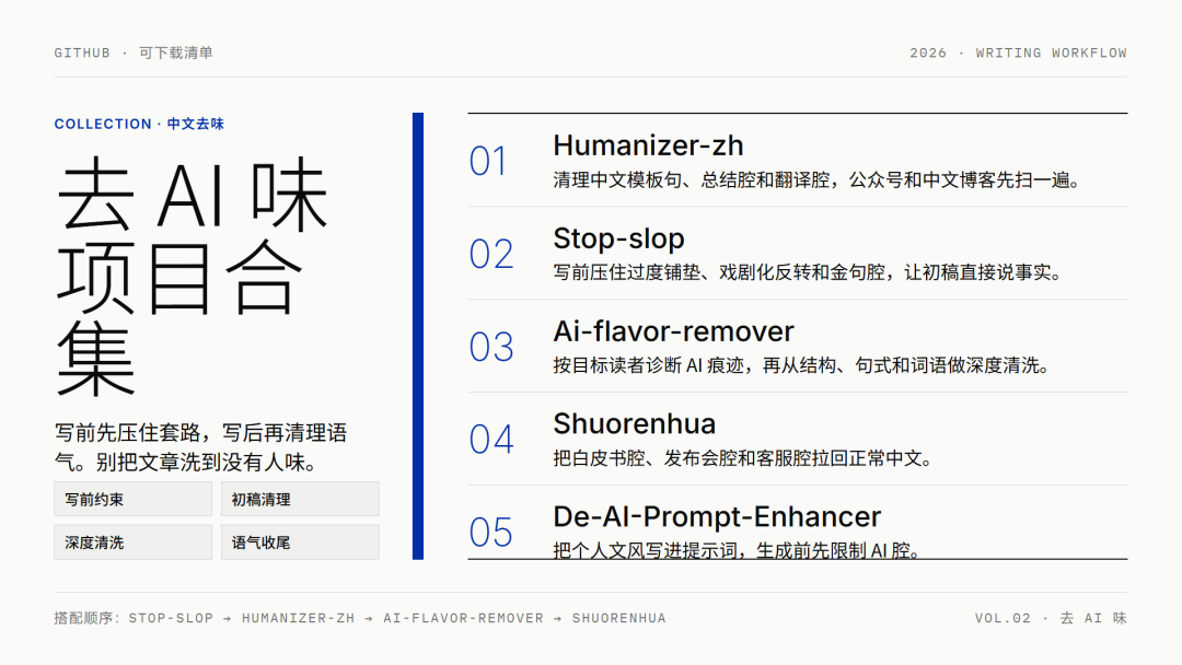 11111封面图