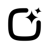 Clipfl Logo