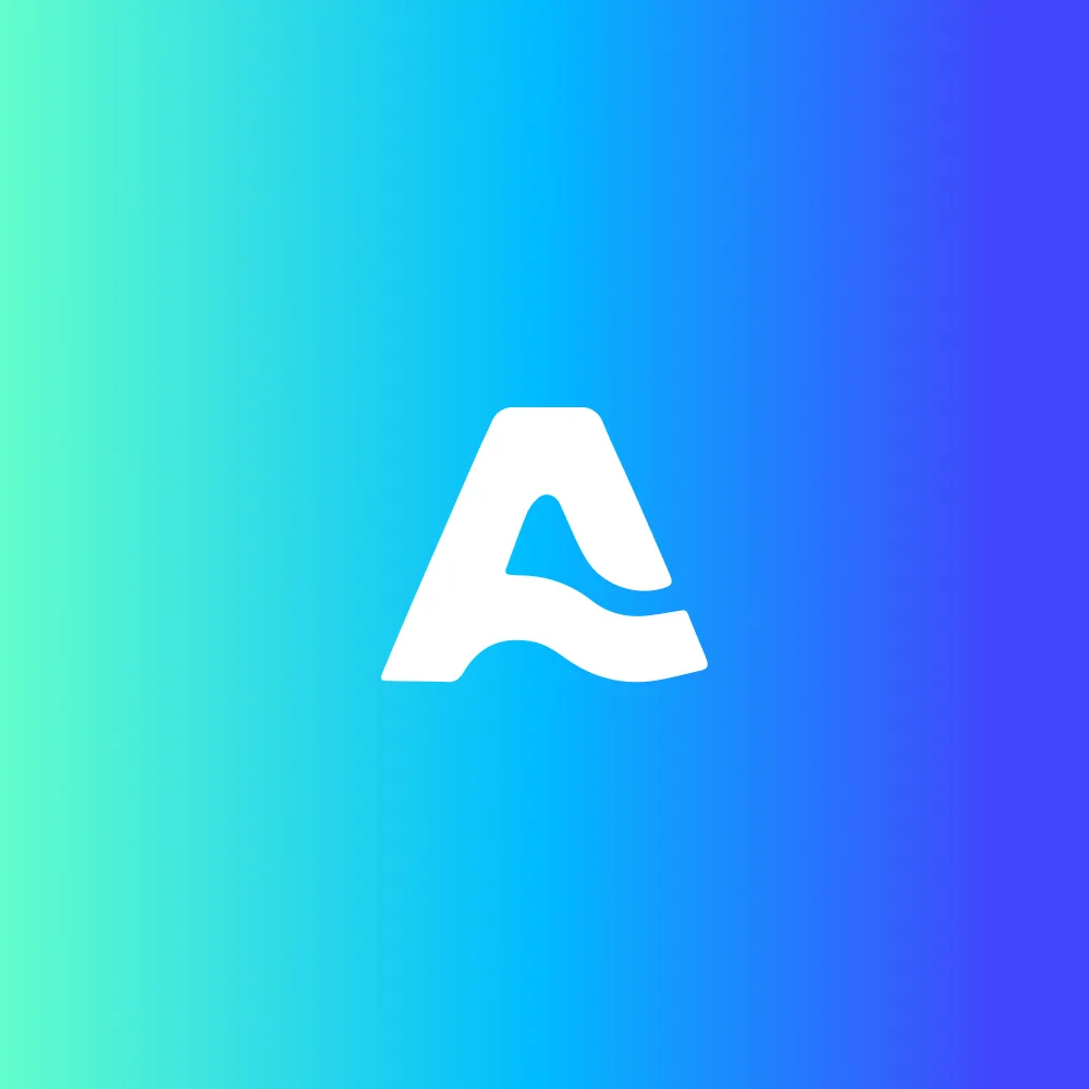 ArtarchStudio Logo