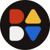 Noisee AI Logo