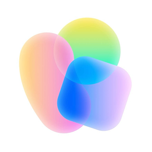 TapNow Logo