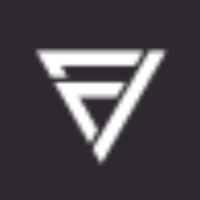 Flow Studio Logo