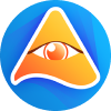 VanceAI Image Resizer Logo