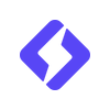 Lumen5 Logo