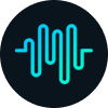 Synthesys Logo