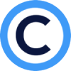 CopyLeaks Logo