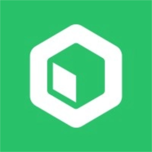 Moxt Logo