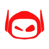 Smodin AI Research Paper Logo