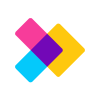 Airgram Logo