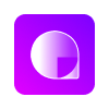 Magic Eraser Logo