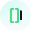 Typeframes Logo
