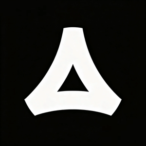 vivago.ai Logo