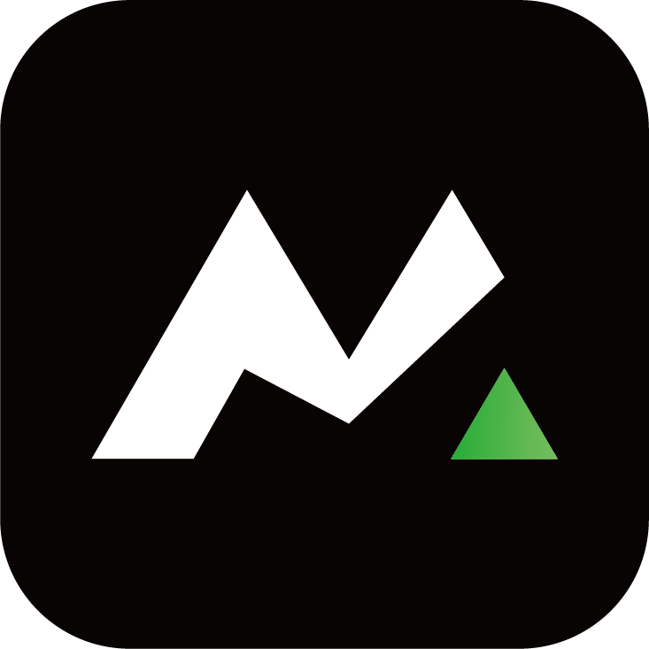麦当秀MindShow Logo