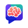 AI Prompt Genius Logo