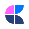 Craft AI Assistant Logo