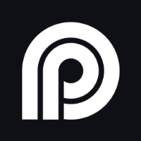 Opus Clip Logo