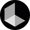 Dream Machine Logo