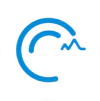 麦耳会记 Logo