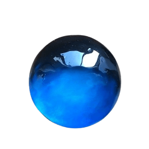 EasyClaw Logo