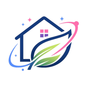 Interiorize Logo