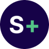 Sheet+ Logo