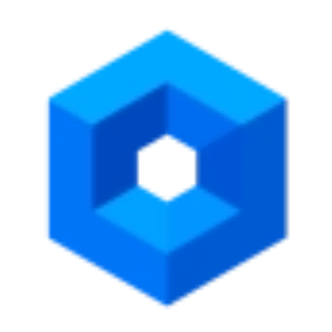 YOCO智能制课 Logo
