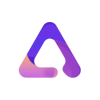 字语智能 Logo