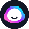 Jasper Chat Logo