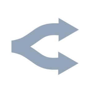 OpenRouter Logo