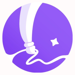 言笔降AI率 Logo