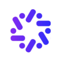 AI灵感PPT Logo