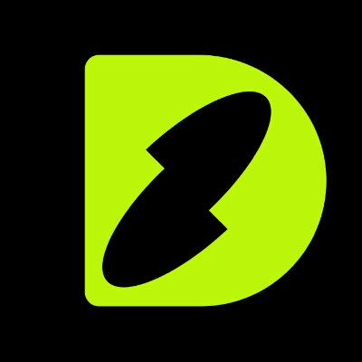 堆友AI图片翻译 Logo