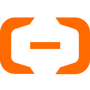 万小智 Logo