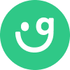 Gatekeep Logo