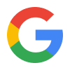 Imagen Logo